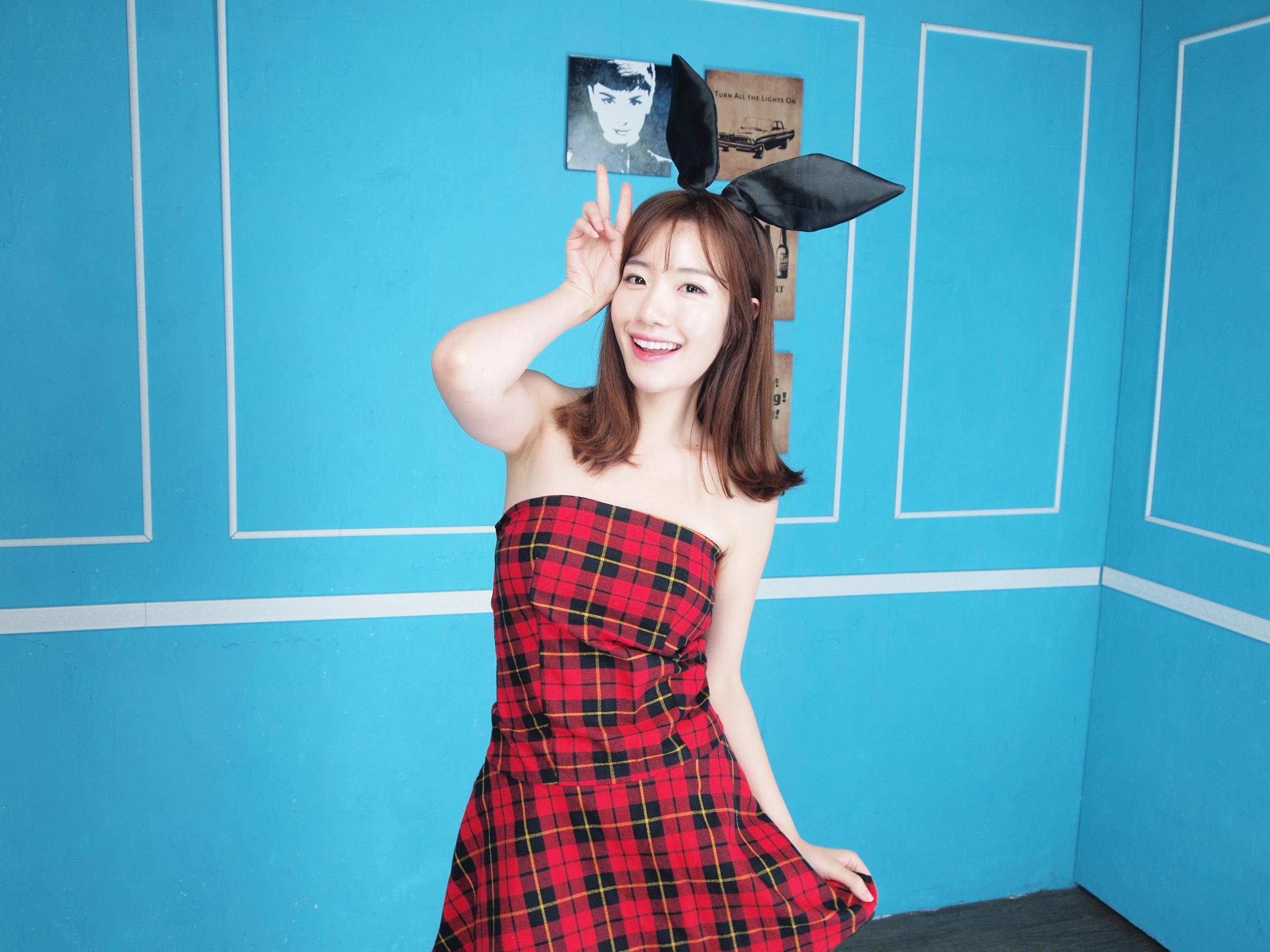 미분류 / 출사 지우 717장 리사이즈
